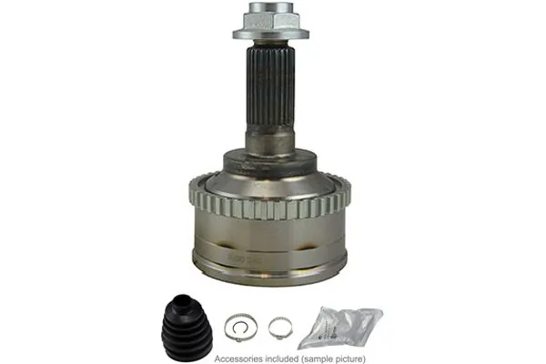 Joint Kit, drive shaft